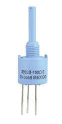 392552M7401