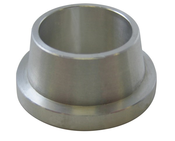 SPS-AUX-AS100-1