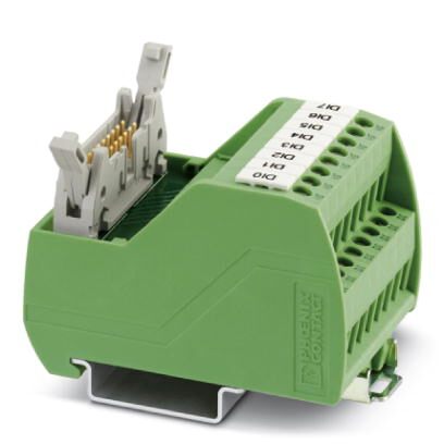 VIP-2/SC/FLK16/ISP 8DI NAM