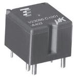 V23086C1001A403-EV-BLBOX