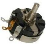 RA30LASB102A