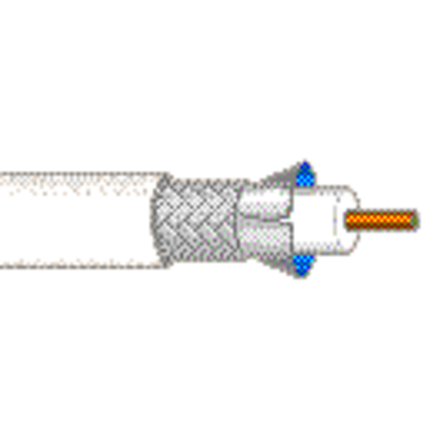 1369P-N3U-500