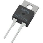 67F050 by sensata / airpax