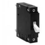 AM2R-A8-LC07D-A-10-4