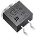 PWR263S-35-8R00F