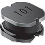 SRN1060-101M