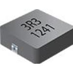 SRP5030T-1R0M