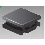 SRN4018-1R5Y