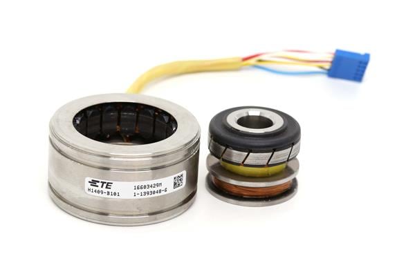 3-1393048-1