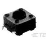 FSM2J2SMAASTR