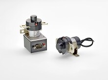 K200A3C