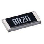 CPF0402B127KE1 by te connectivity / holsworthy brand