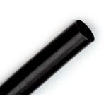 FP301-1/2-48-BLACK-12-PCS