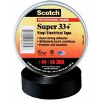 33+SUPER-2X66FT-1-1/2CORE