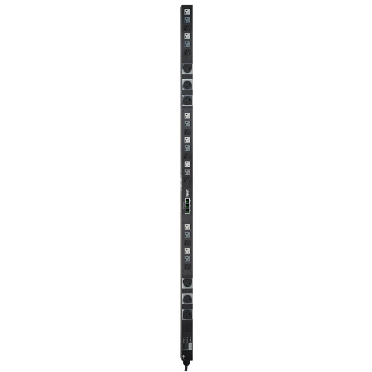PDU3MV6L2120B