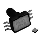 2SMPP-03 by omron electronics