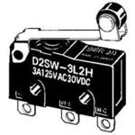 D2SW-3L2-3MS