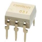 G3VM-41BR