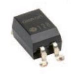 G3VM-41DY