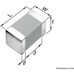 C2012C0G2A472J125AA by tdk corporation