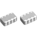 CKCL44C0G1H151K085AA