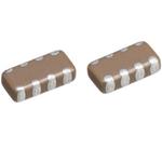 CKCA43X7R1H223M100AA