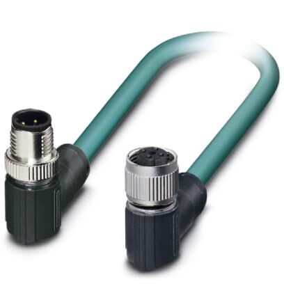 NBC-MRD/ 0 5-93E/FRD SCO U