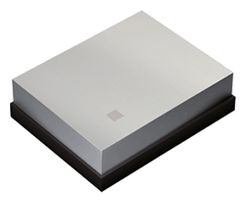 PJF5KA881M5D4DB-Z