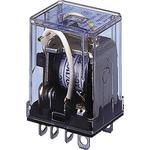 HL2-L-AC24V-F by panasonic electronic components