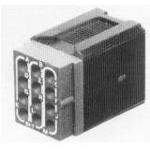 M39029/22-192 by te connectivity / deutsch