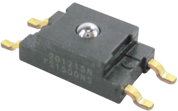 FSS005WNGT
