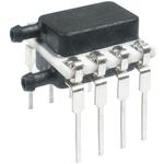 SSCDRRN005PD2A3