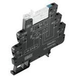 1122770000 by weidmuller