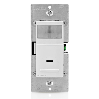 IPV0R-1LZ