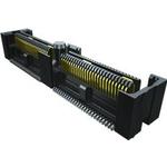QFS-026-04.25-L-D-PC4