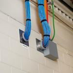 C125X030APT by panduit