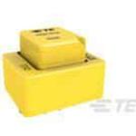 V23700-C0001-A408 by te connectivity / p-b brand