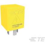 V23700-F0002-A408 by te connectivity / p-b brand