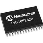 PIC18F2520-E/SO