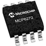 MCP6272-E/SN