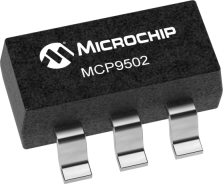 MCP9502PT-105E/OT