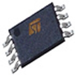 24AA64F-I/ST