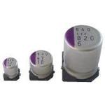 10SVP150MX by panasonic