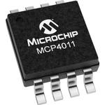 MCP4011-202E/MS