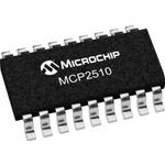 MCP2510-E/SO