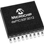DSPIC30F3012-30I/SO