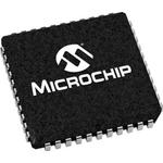 PIC18F452-I/L by microchip technology