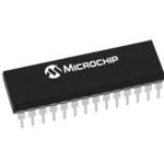 PIC16C73A-04/SP