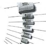 330D1A106K by electrocube