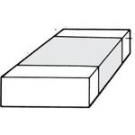 CMC-500/103MX1206T by tecate group